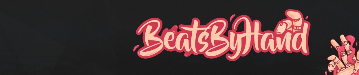 beatsbyhand