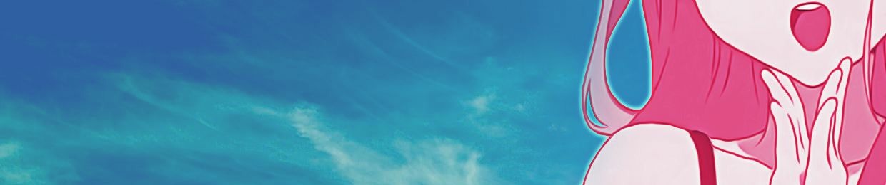 𝐇𝐢𝐫𝐮𝐧𝐞 𝐇𝐨𝐧𝐞𝐬𝐭 .✿°