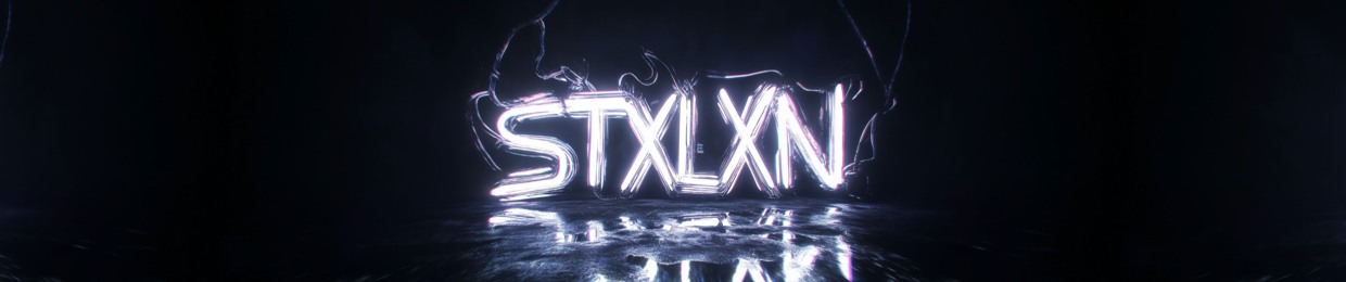 STXLXN