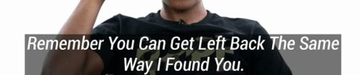 dylana feezel 馃敟鉀解浗