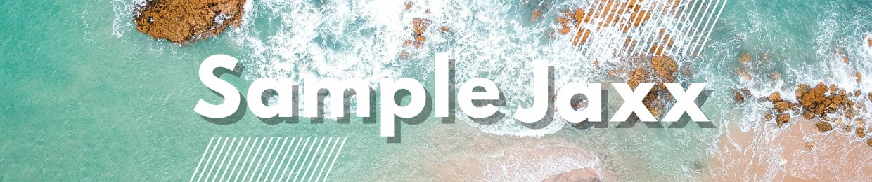 SampleJaxx