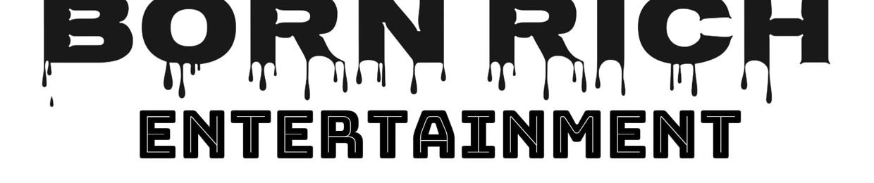 B.R.E Born Rich Entertainment Musik