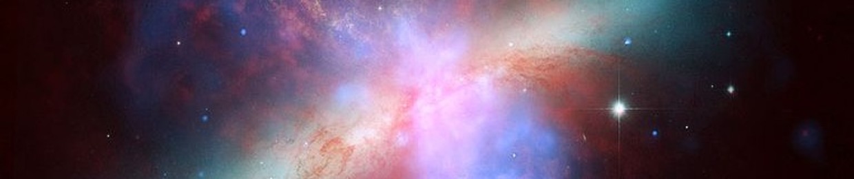Orion