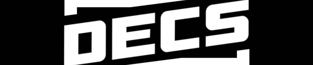 DECS