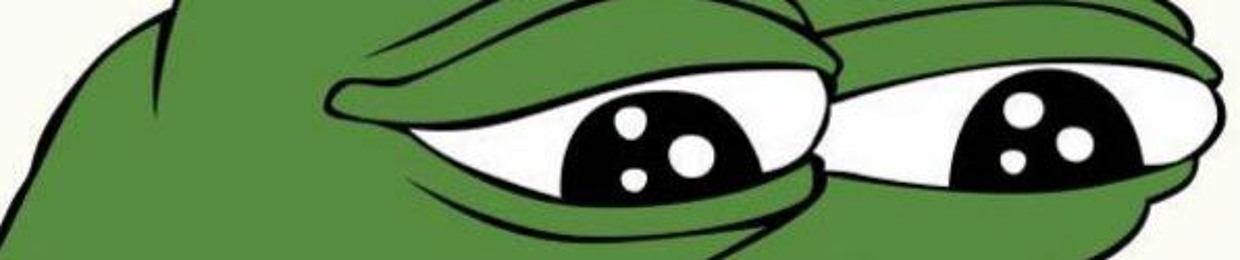 신우킹