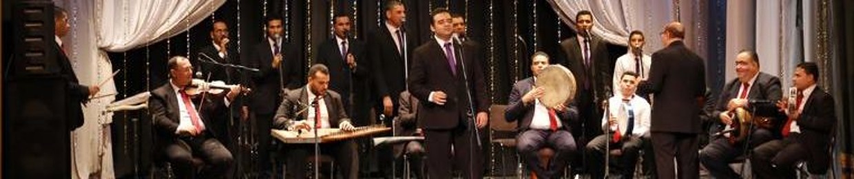 Mohamed Rabie