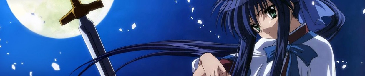 Tsubazuki Sadora