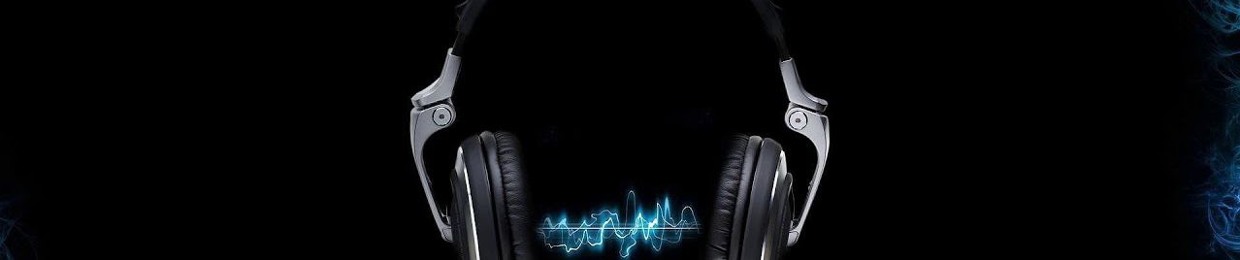 8D MUSIC بالعربي