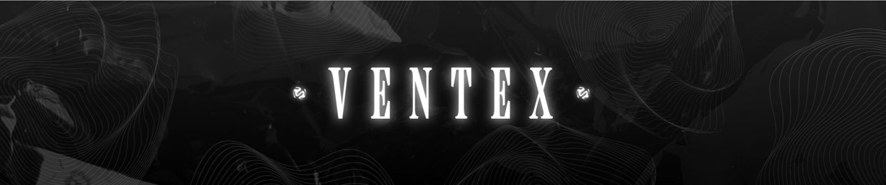 ventex