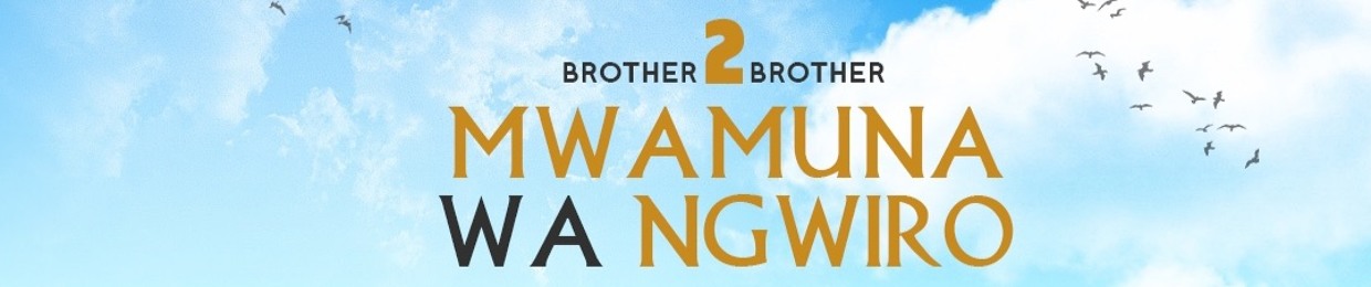 Brother 2 Brother_MW
