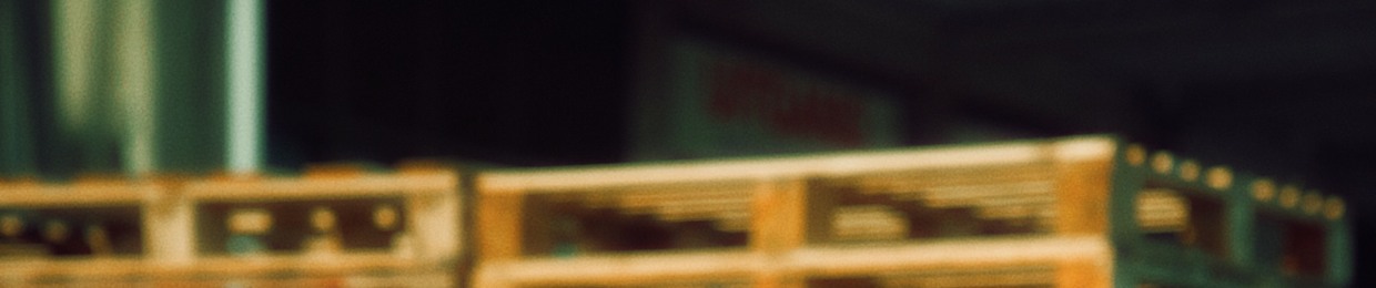 Gabriel Muñoz