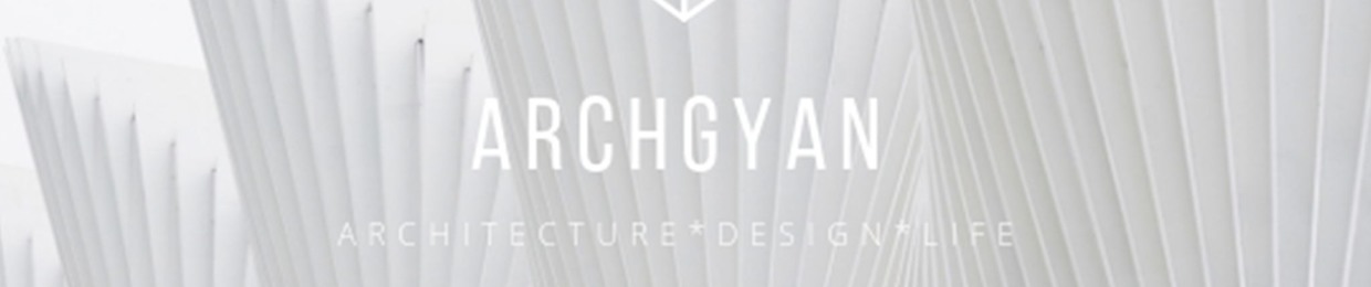 Archgyan