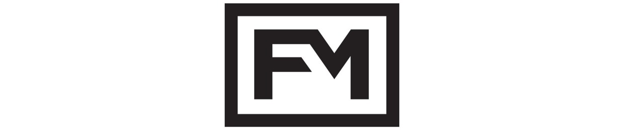 FM8D