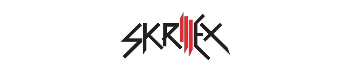 Skrillex Unreleased