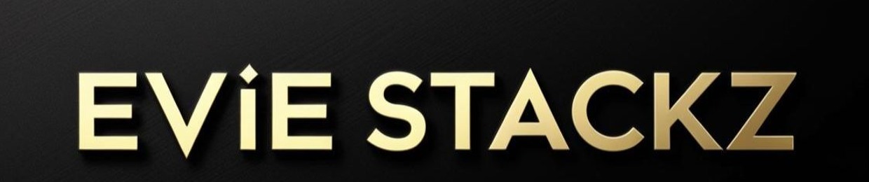 Evie Stackz Music