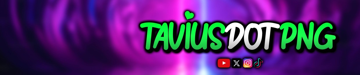 taviusdotpng