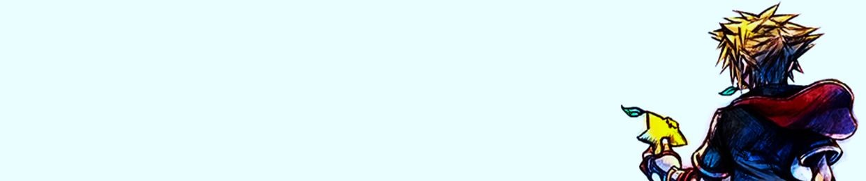 S6l6i6