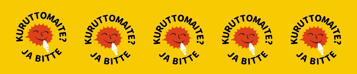 KURUTTOMAITE