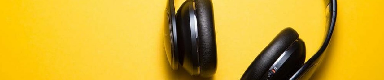 Mazari