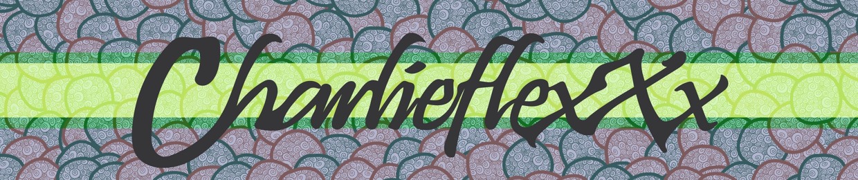 CharlieFlexXx