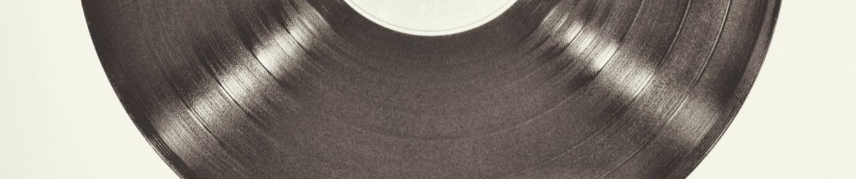 ExtraMusicks