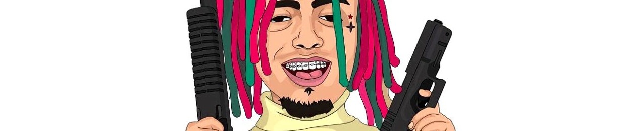 zooo