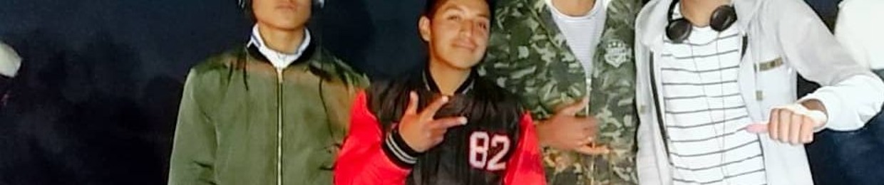 LAIMAN DJ
