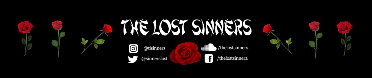 The Lost Sinners