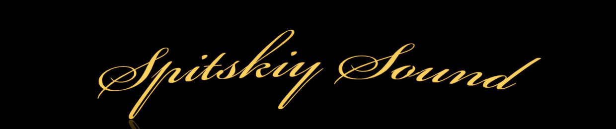 _SpitskiySound_