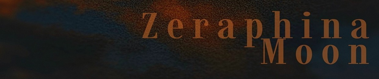 Zeraphina Moon
