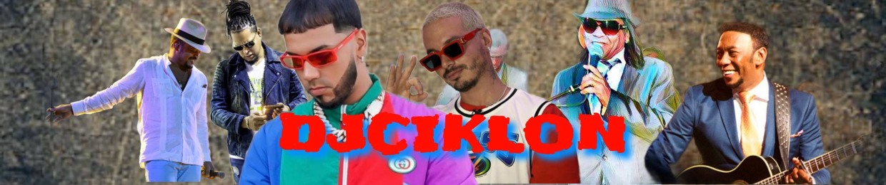 djelciklondjelciclon