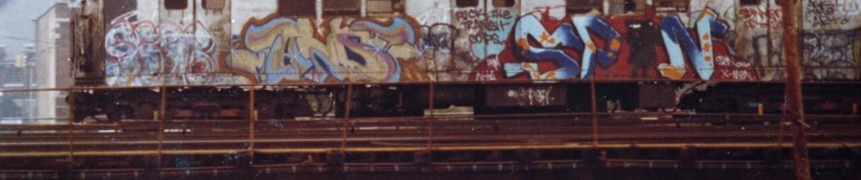 jota