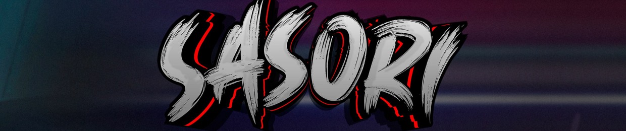 Dj Sasori