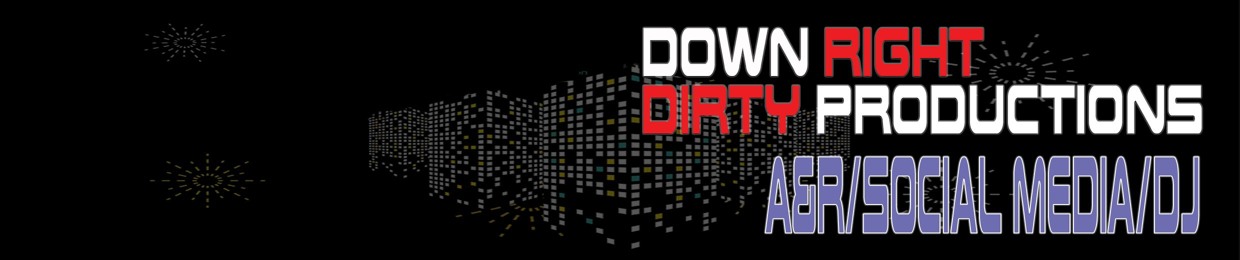 DigitalDavy - Originals