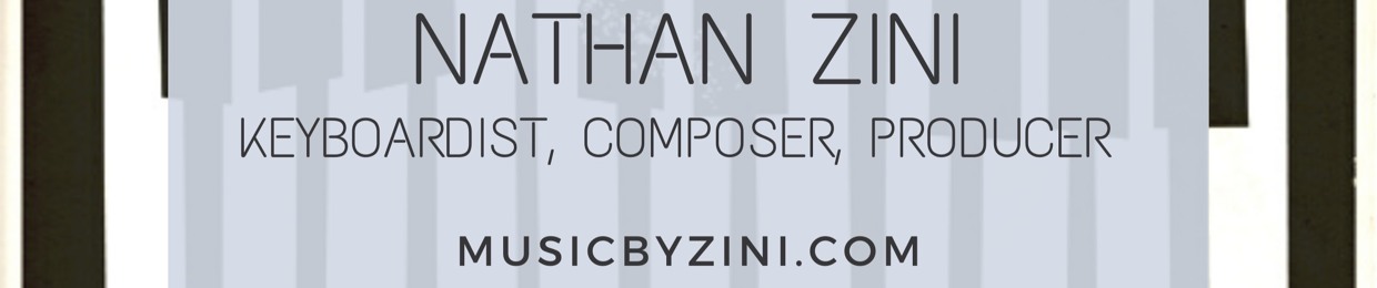 musicbyZini