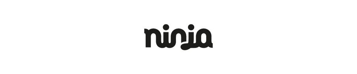 ninja radio