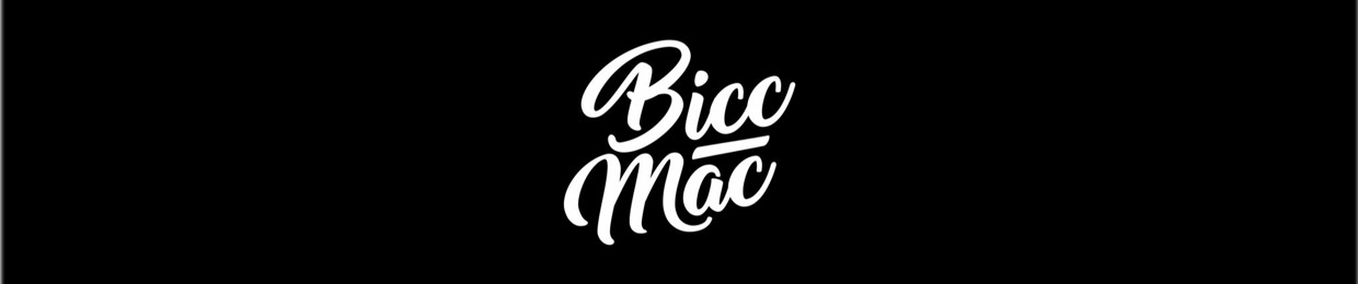 BiccMac