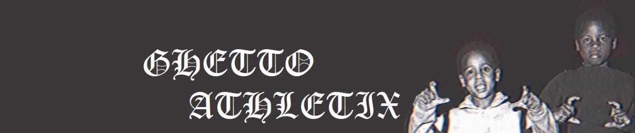 ✰ ✰ ✰ ✰ ✰