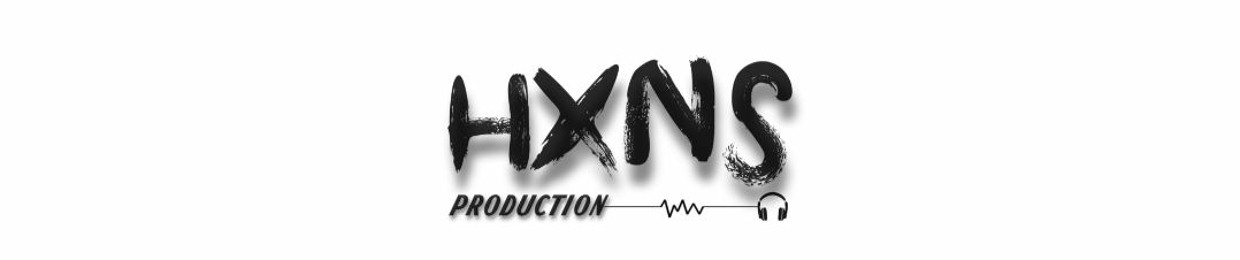 HANS_PROD 💥