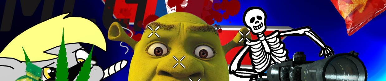 wiciuxwajktor