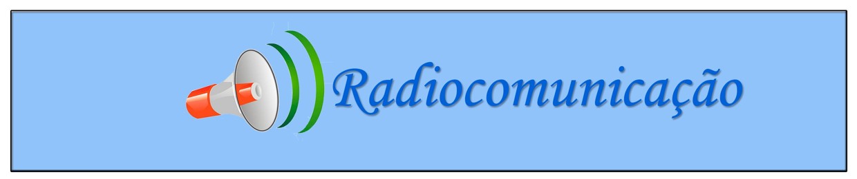Radiocomunicação