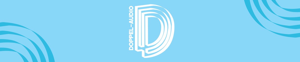 Doppel-Audio