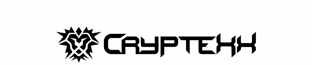 Cryptexx