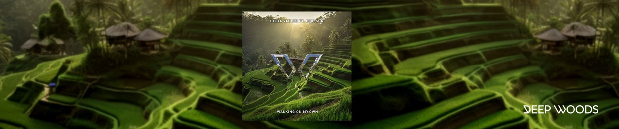 Delta Vaults