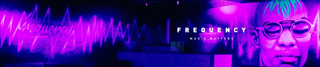 Frequency Nightclub Coatbridge