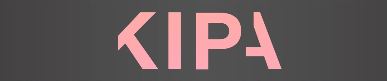 Kipa