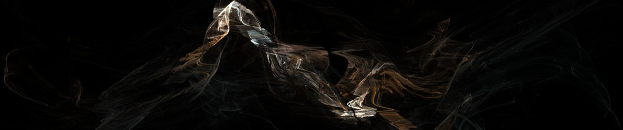 IceTemperature