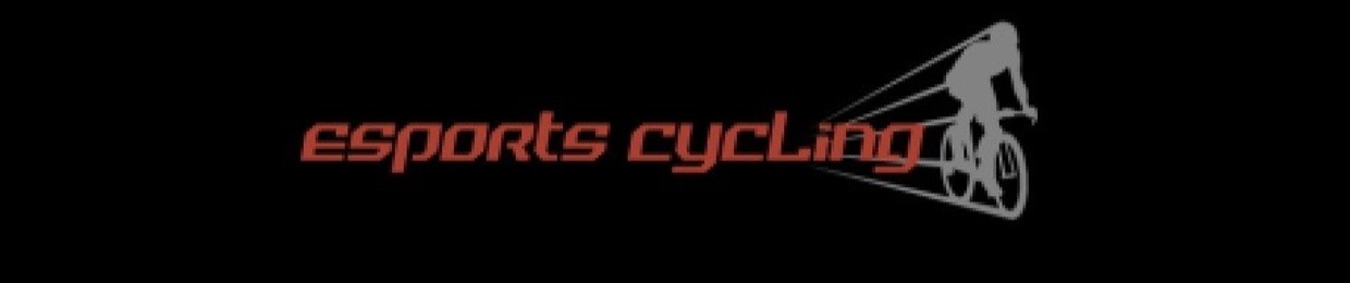 EsportsCycling