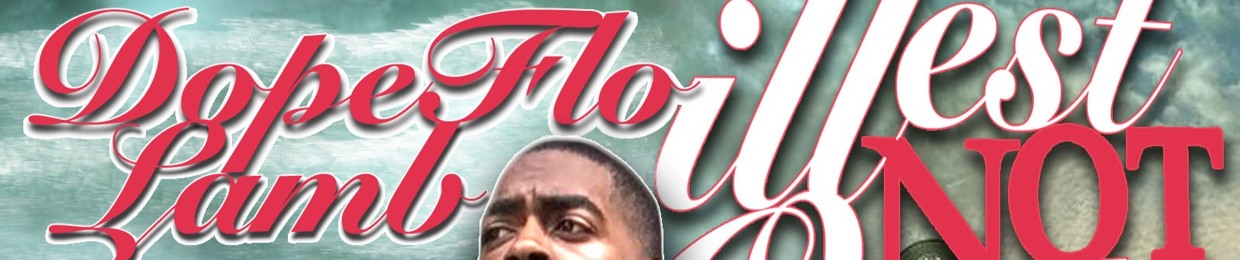 DopeFlo Lamb