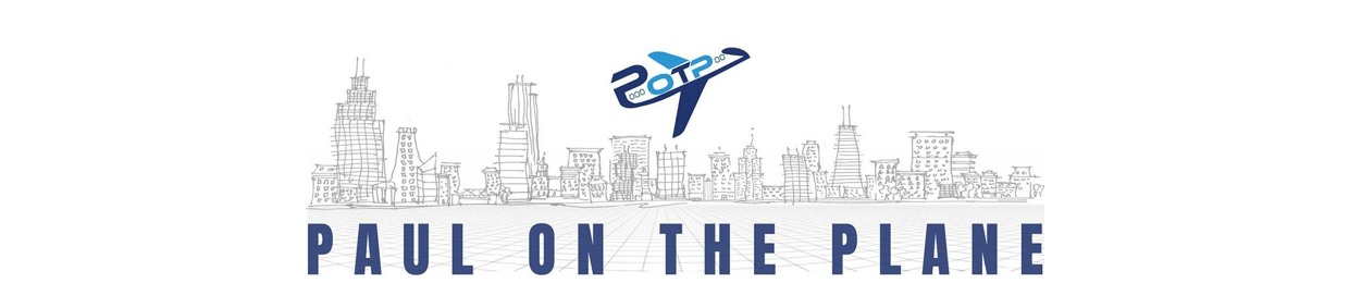 Dome Life Podcast - Exposing the Globe Lie